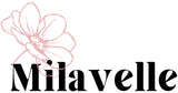 Milavelle