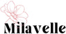 Milavelle